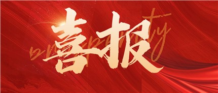喜報(bào)！進(jìn)芯電子入選2022年湖南省專精特新“小巨人”企業(yè)名單！
